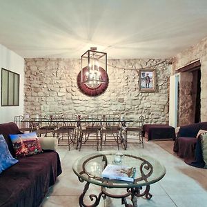 Appartement op de Begane Grond